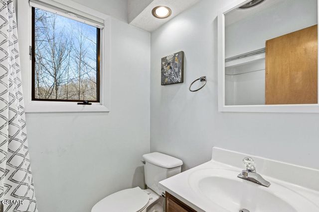 804 S Shiloh Road, Seymour, TN 37865