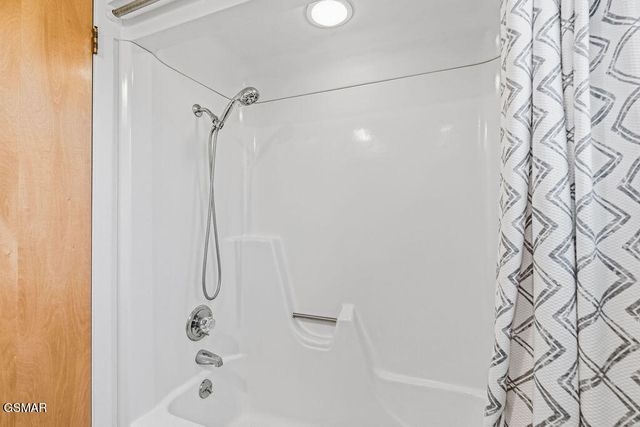 804 S Shiloh Road, Seymour, TN 37865