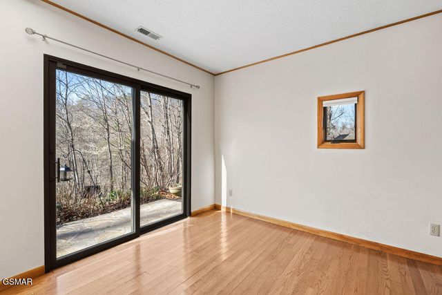 804 S Shiloh Road, Seymour, TN 37865