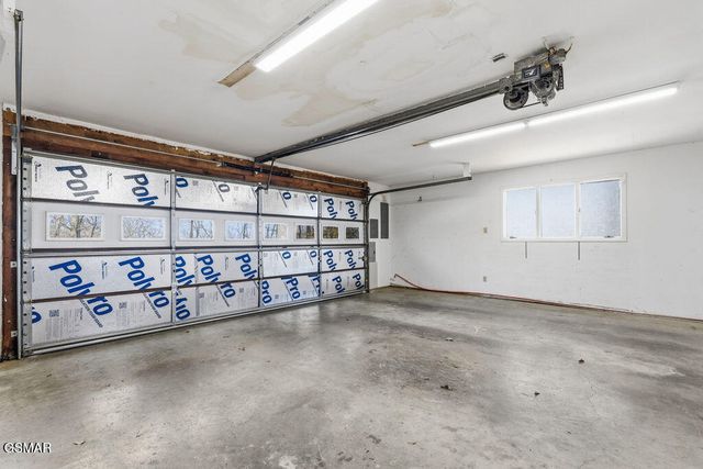 804 S Shiloh Road, Seymour, TN 37865