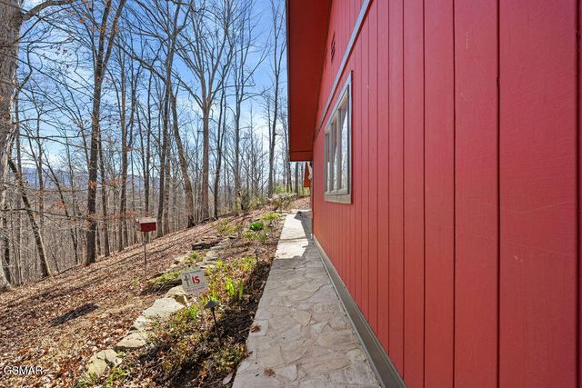 804 S Shiloh Road, Seymour, TN 37865