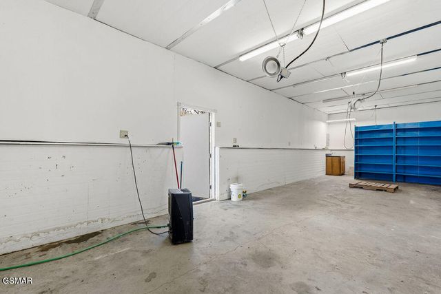 804 S Shiloh Road, Seymour, TN 37865