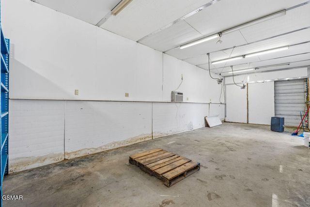 804 S Shiloh Road, Seymour, TN 37865