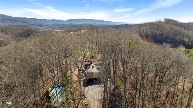 804 S Shiloh Road, Seymour, TN 37865