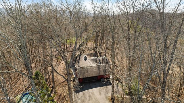 804 S Shiloh Road, Seymour, TN 37865