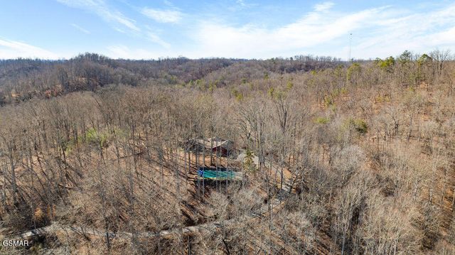 804 S Shiloh Road, Seymour, TN 37865