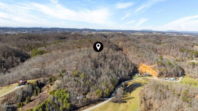 804 S Shiloh Road, Seymour, TN 37865