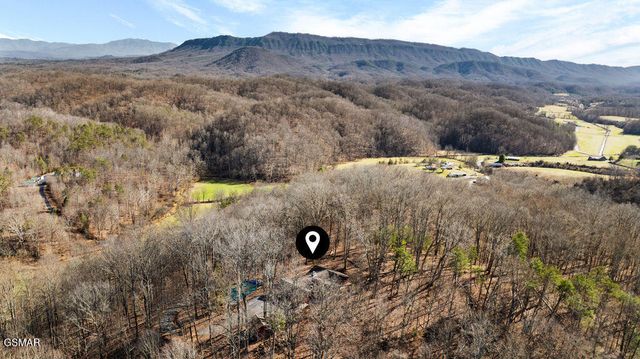 804 S Shiloh Road, Seymour, TN 37865