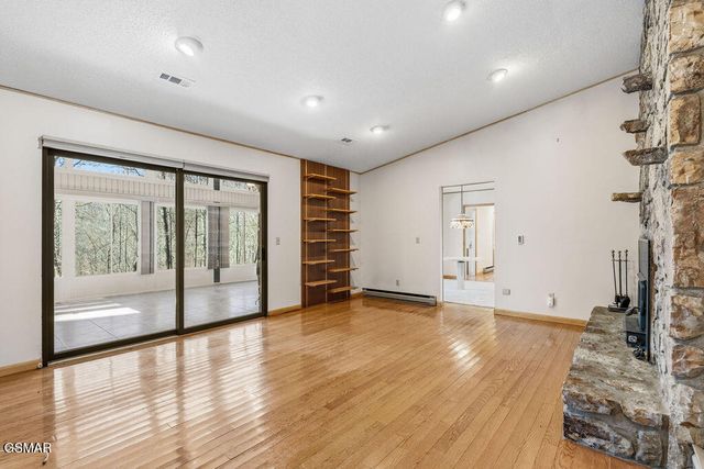 804 S Shiloh Road, Seymour, TN 37865