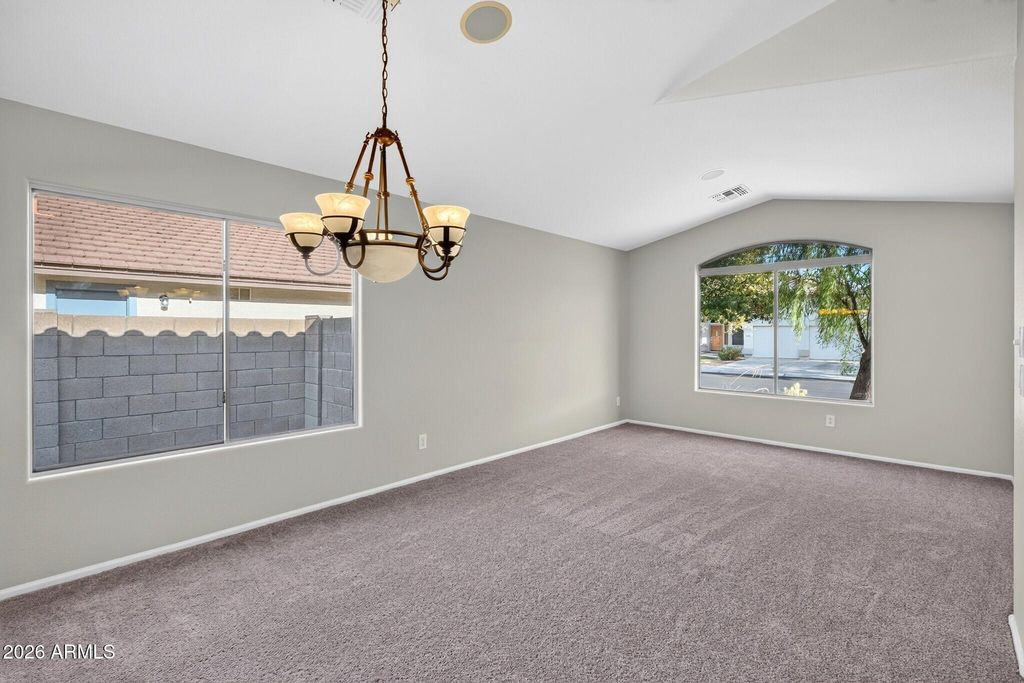 16590 W WOODLANDS Avenue, Goodyear, AZ 85338 — photo 4