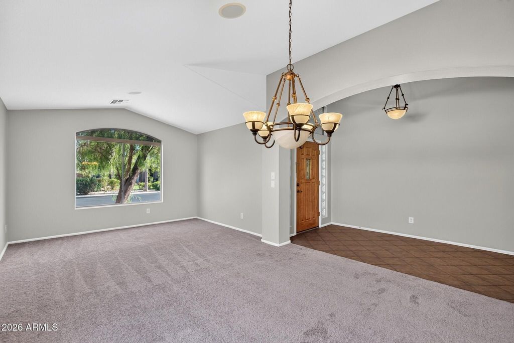 16590 W WOODLANDS Avenue, Goodyear, AZ 85338 — photo 5
