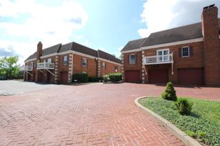 2606 E 2nd Street Unit D, Bloomington, IN 47401