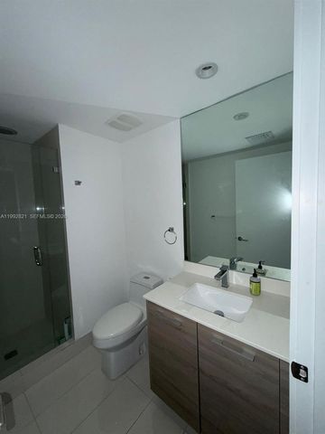 1300 S Miami Ave 3403, Miami, FL 33130