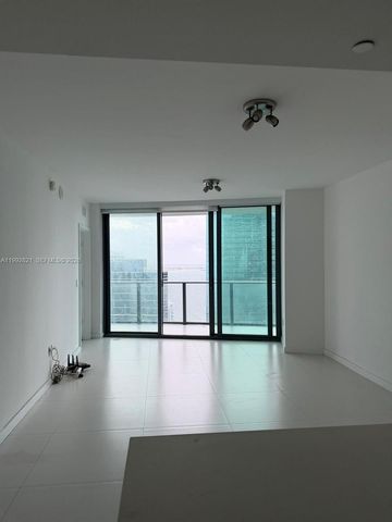 1300 S Miami Ave 3403, Miami, FL 33130