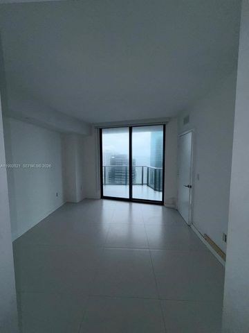 1300 S Miami Ave 3403, Miami, FL 33130