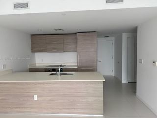 1300 S Miami Ave 3403, Miami, FL 33130