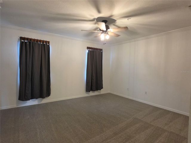 20392 LAGENTE CIRCLE, Venice, FL 34293