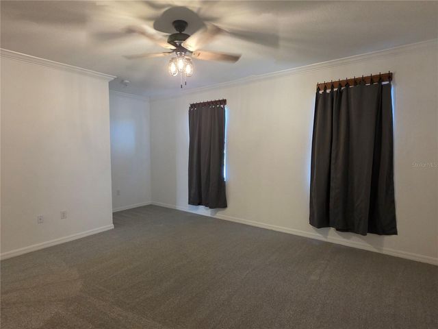 20392 LAGENTE CIRCLE, Venice, FL 34293