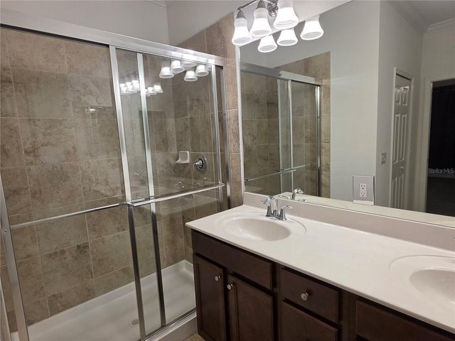 20392 LAGENTE CIRCLE, Venice, FL 34293