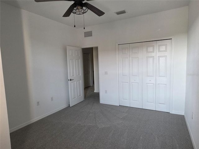 20392 LAGENTE CIRCLE, Venice, FL 34293