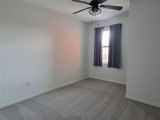 20392 LAGENTE CIRCLE, Venice, FL 34293