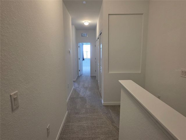 20392 LAGENTE CIRCLE, Venice, FL 34293