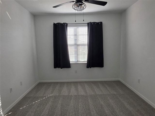 20392 LAGENTE CIRCLE, Venice, FL 34293