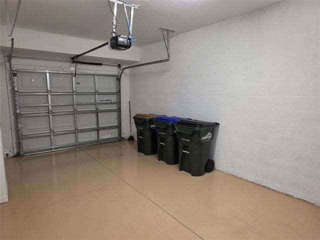 20392 LAGENTE CIRCLE, Venice, FL 34293