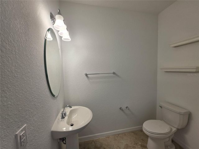 20392 LAGENTE CIRCLE, Venice, FL 34293