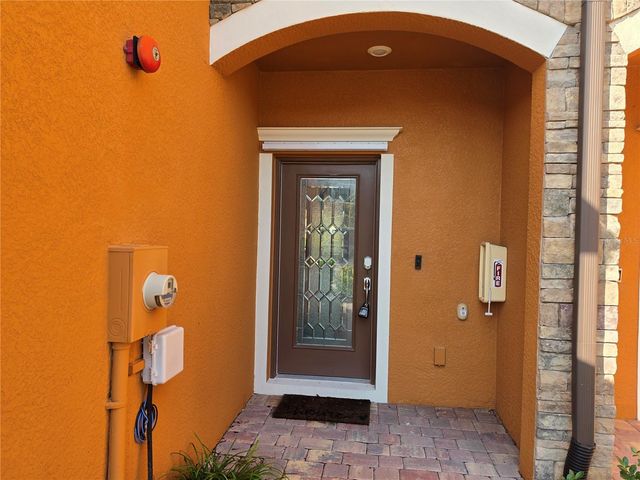 20392 LAGENTE CIRCLE, Venice, FL 34293
