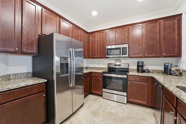 20392 LAGENTE CIRCLE, Venice, FL 34293