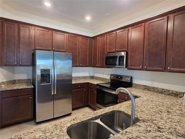 20392 LAGENTE CIRCLE, Venice, FL 34293