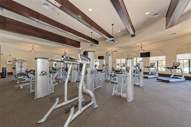 20392 LAGENTE CIRCLE, Venice, FL 34293