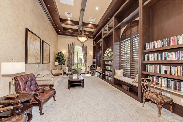 20392 LAGENTE CIRCLE, Venice, FL 34293