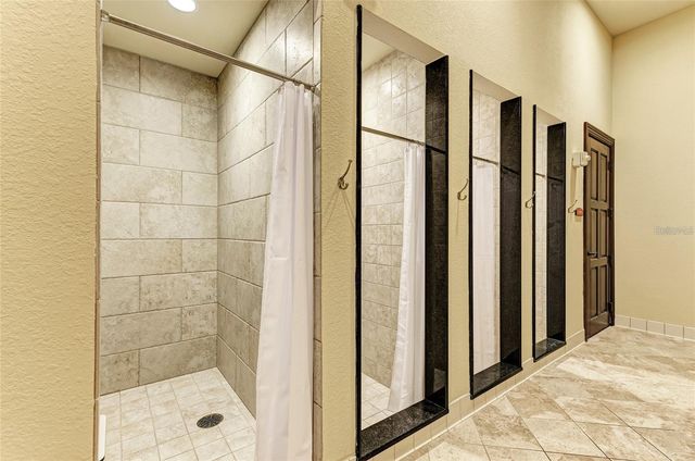 20392 LAGENTE CIRCLE, Venice, FL 34293