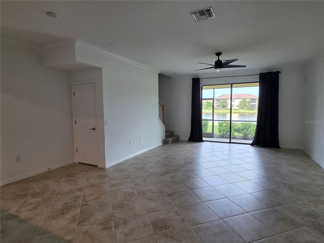 20392 LAGENTE CIRCLE, Venice, FL 34293