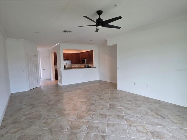 20392 LAGENTE CIRCLE, Venice, FL 34293