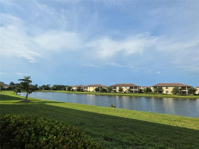 20392 LAGENTE CIRCLE, Venice, FL 34293