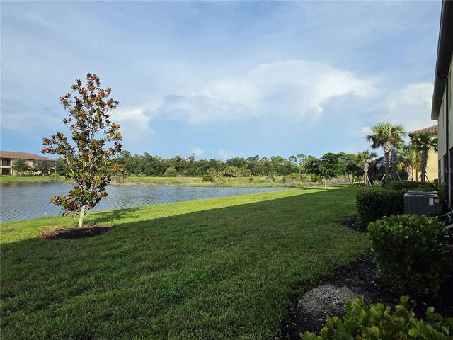 20392 LAGENTE CIRCLE, Venice, FL 34293
