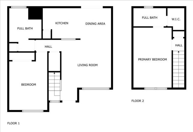 1015 E Yager LN 18, Austin, TX 78753