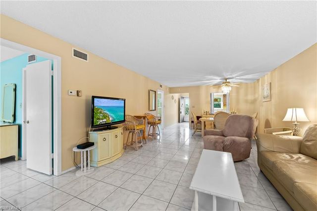 5419 Rattlesnake Hammock RD 306F, Naples, FL 34113