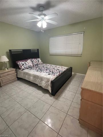 5419 Rattlesnake Hammock RD 306F, Naples, FL 34113