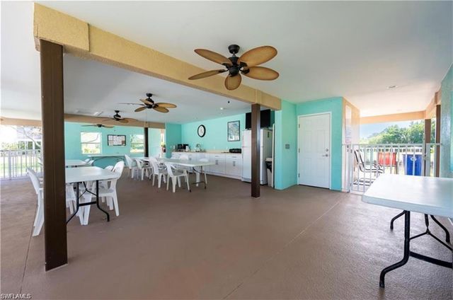 5419 Rattlesnake Hammock RD 306F, Naples, FL 34113