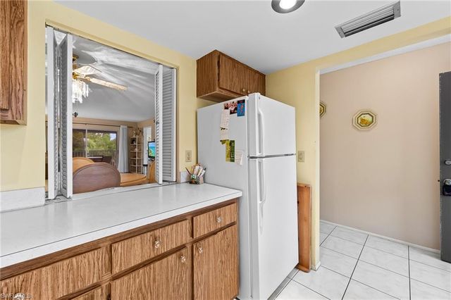 5419 Rattlesnake Hammock RD 306F, Naples, FL 34113