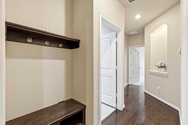 4409 Trailridge Drive, Sachse, TX 75048