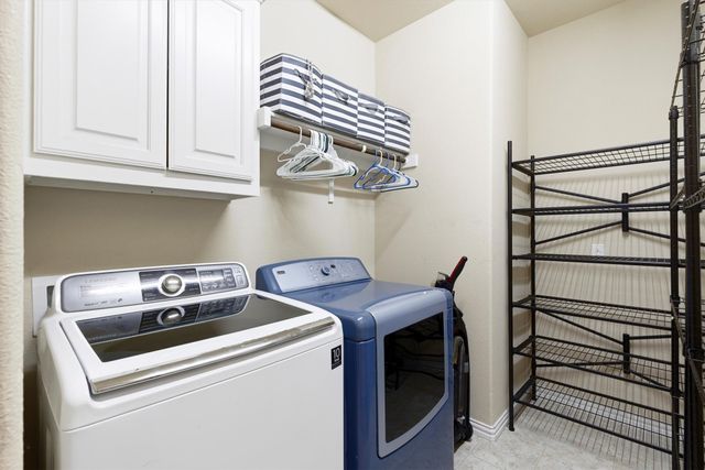 4409 Trailridge Drive, Sachse, TX 75048
