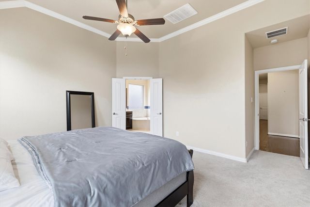 4409 Trailridge Drive, Sachse, TX 75048