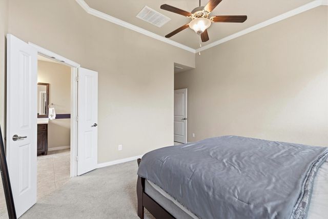 4409 Trailridge Drive, Sachse, TX 75048