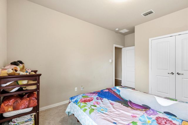 4409 Trailridge Drive, Sachse, TX 75048