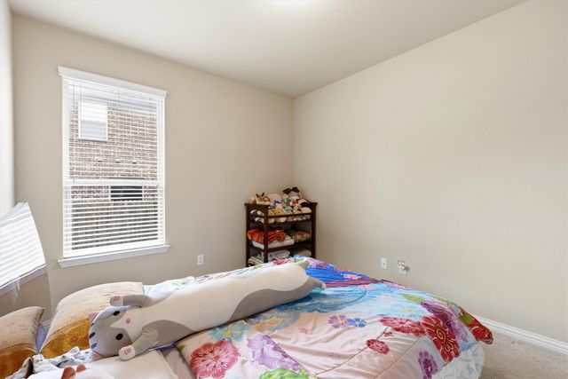 4409 Trailridge Drive, Sachse, TX 75048